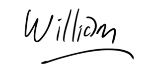 CEO Signature