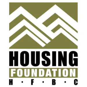 HFBC Logo