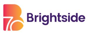 Brightside Logo