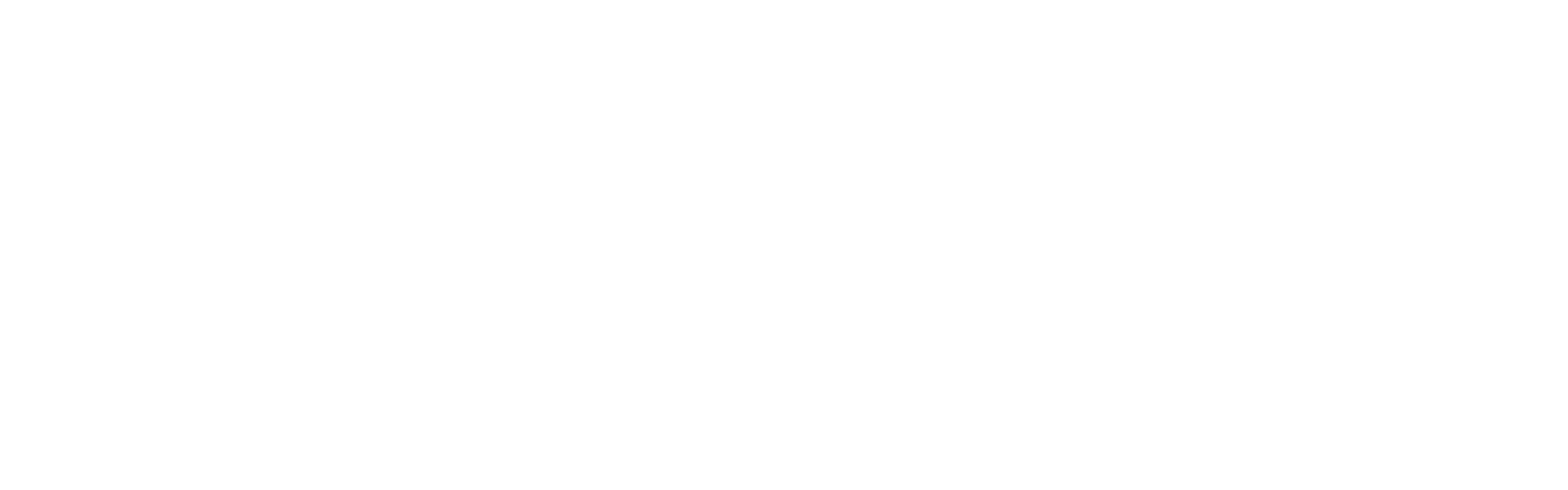 Living Wage Employer
